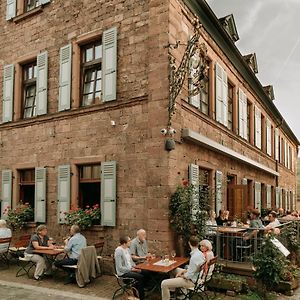 Fränkischer Gasthof-Hotel zum Koppen