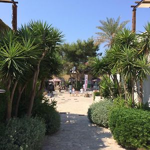 Messapia Hotel & Resort